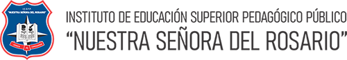 Repository logo